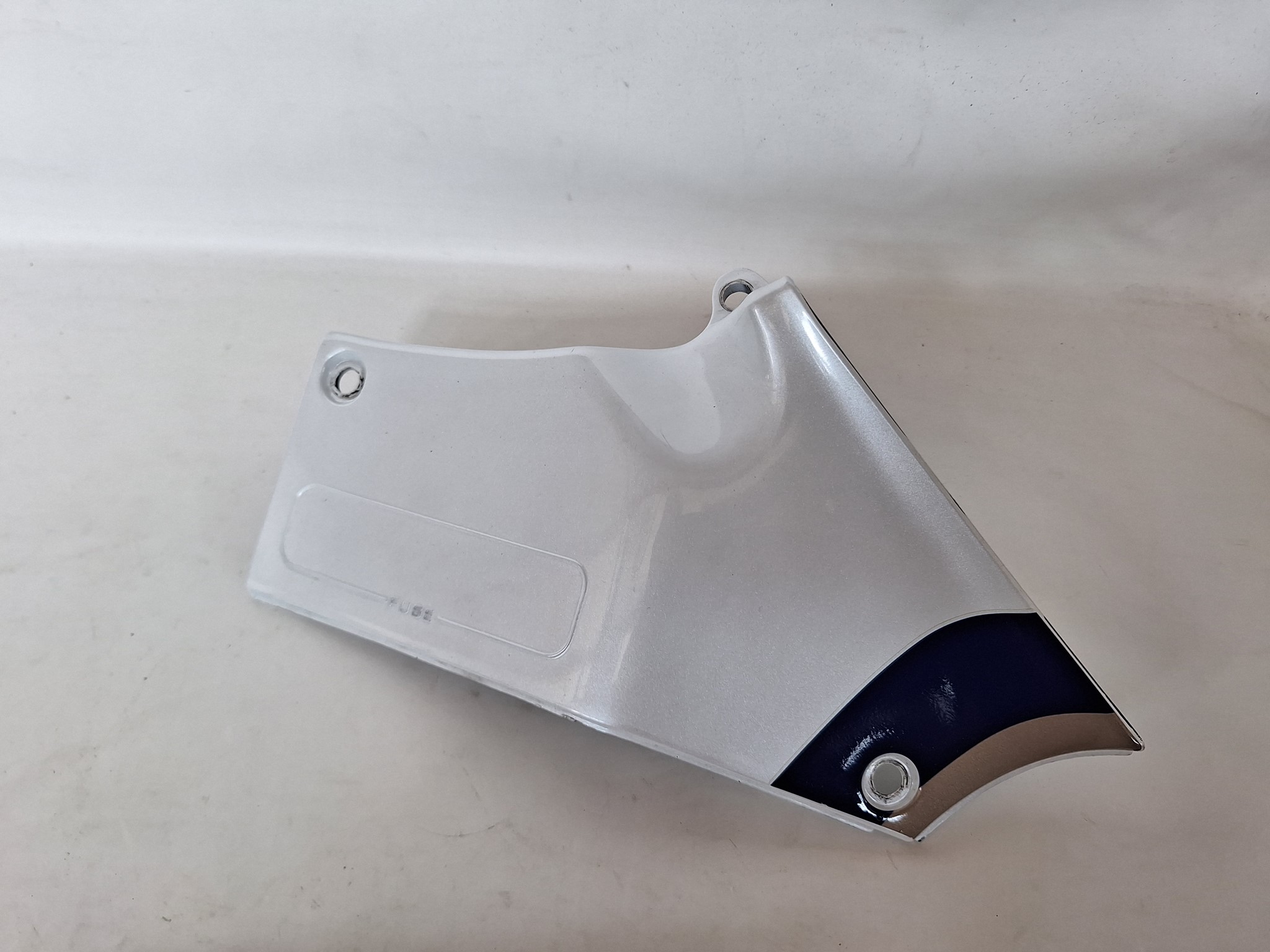Bild von VERKLEIDUNG INNEN  64595-MS2-000ZA  CBR 1000 FK